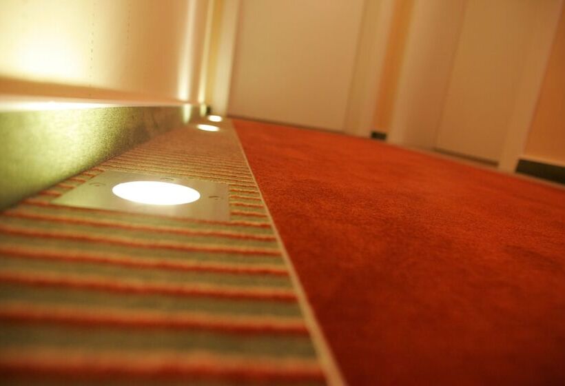 Isselhorster Landhaus