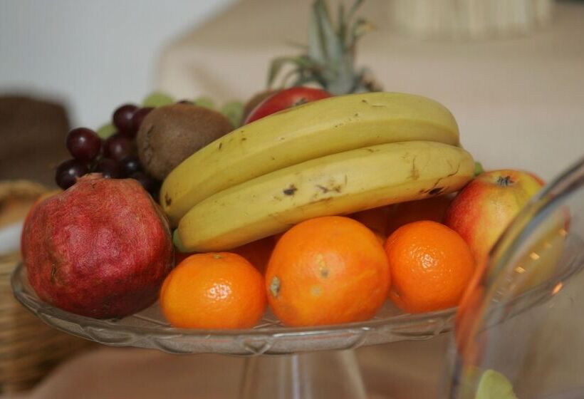 Isselhorster Landhaus