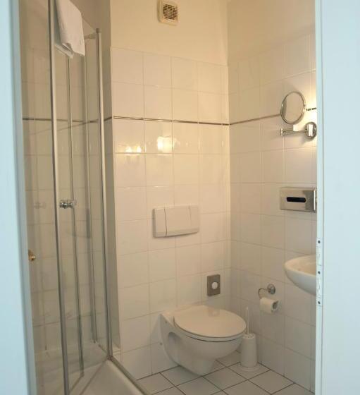 Isselhorster Landhaus