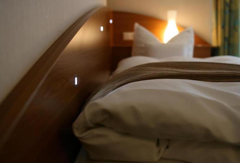 Isselhorster Landhaus