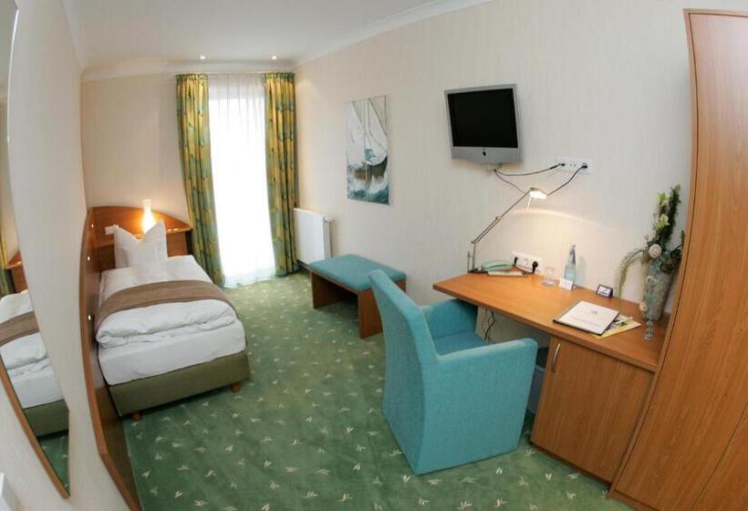 Isselhorster Landhaus