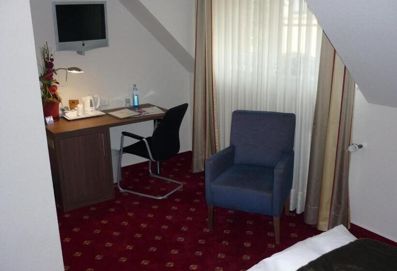 Isselhorster Landhaus