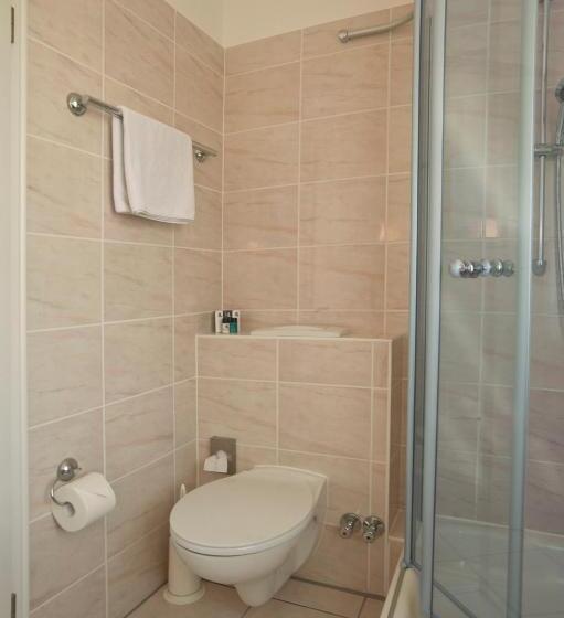 Isselhorster Landhaus