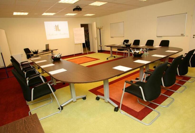 Isselhorster Landhaus