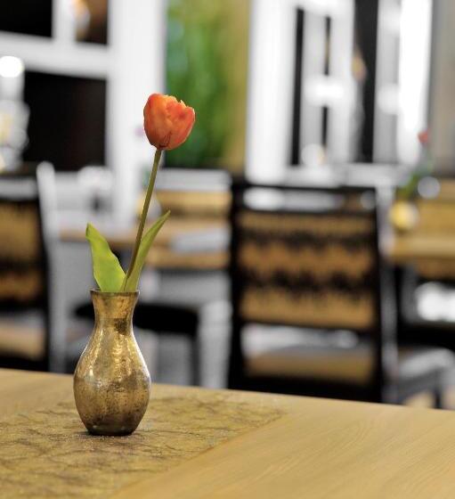 Kurhotel Grüttner Mit Eigenem Sole Thermal Schwimmbad 32 Grad Und Saunalandschaft