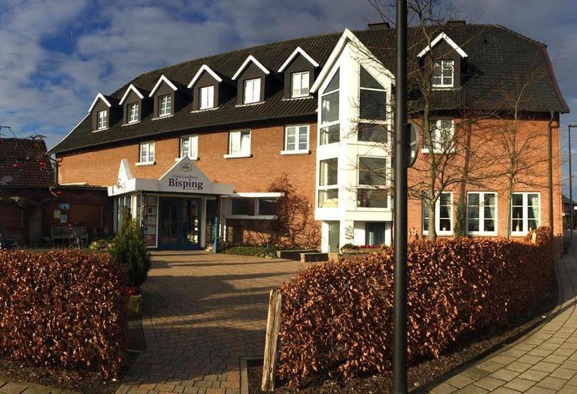 Landhaus Bisping