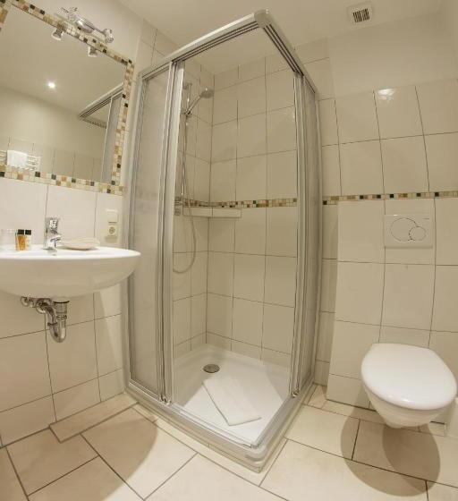 Landhaus Goddertzhof