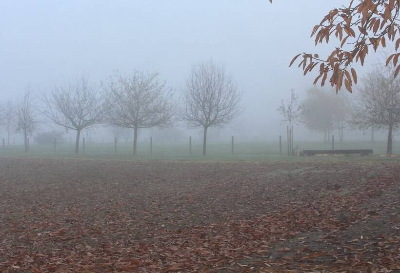 Landhaus Goddertzhof