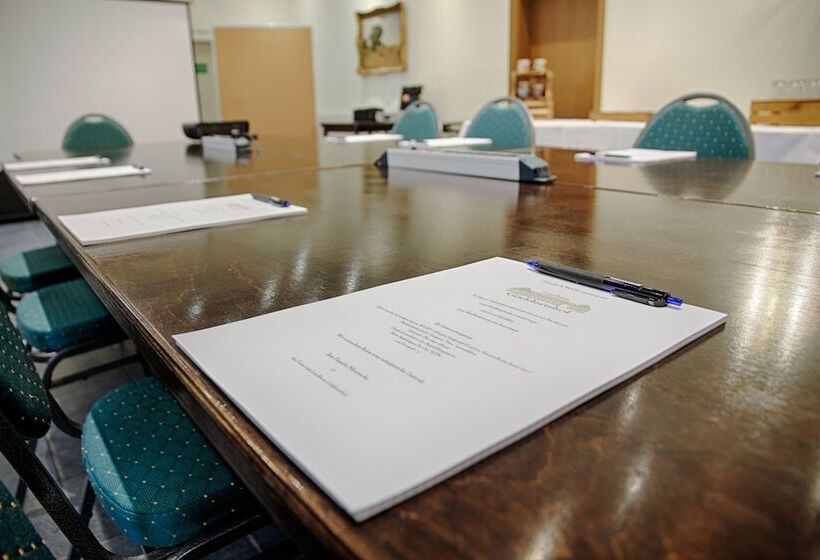 Landhaus Goddertzhof