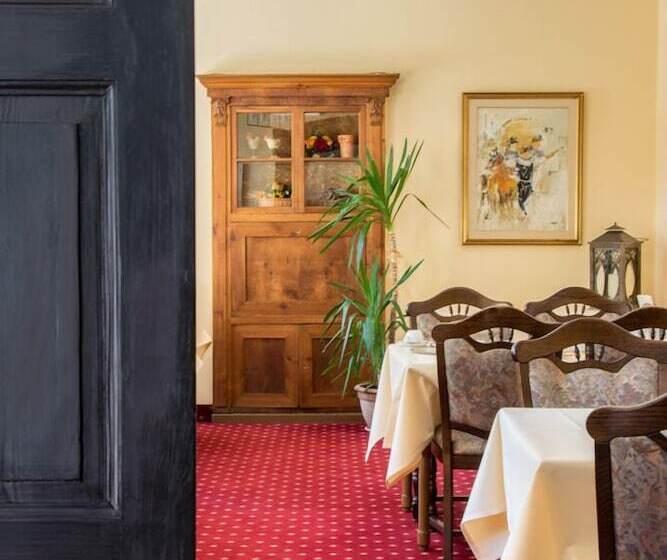 Landhaus Gut Keuchhof