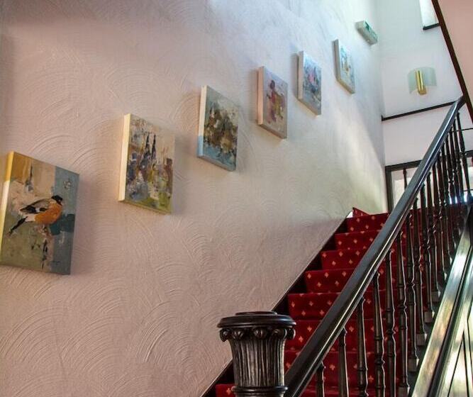 Landhaus Gut Keuchhof