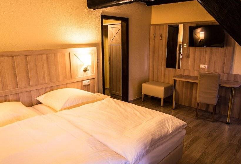 Landhaus Gut Keuchhof