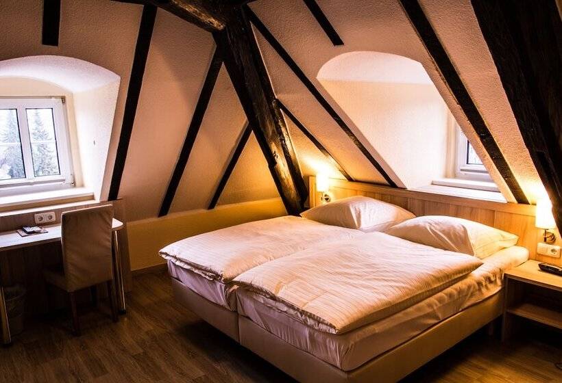 Landhaus Gut Keuchhof