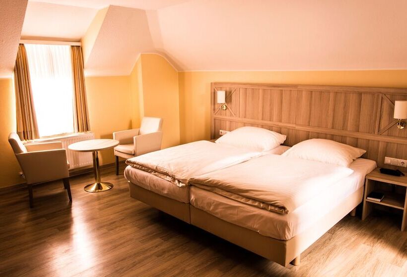 Landhaus Gut Keuchhof