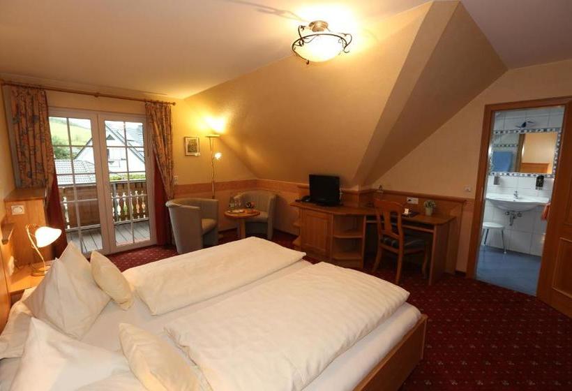 Landhaus Lenneper Führt