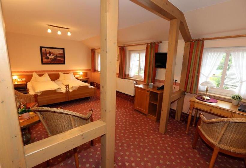 Landhaus Lenneper Führt