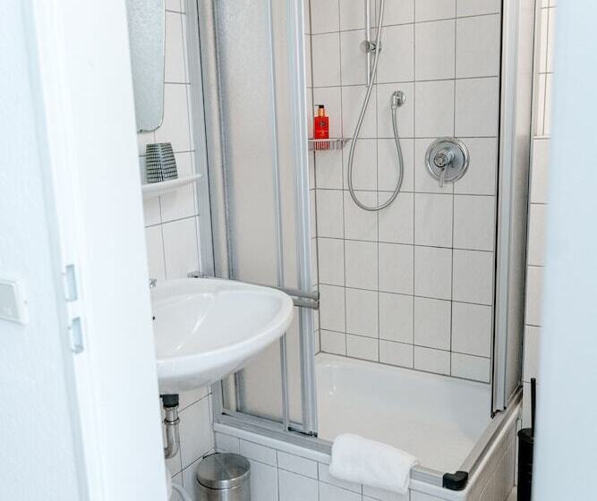 Landhaus Vor Burg Eltz