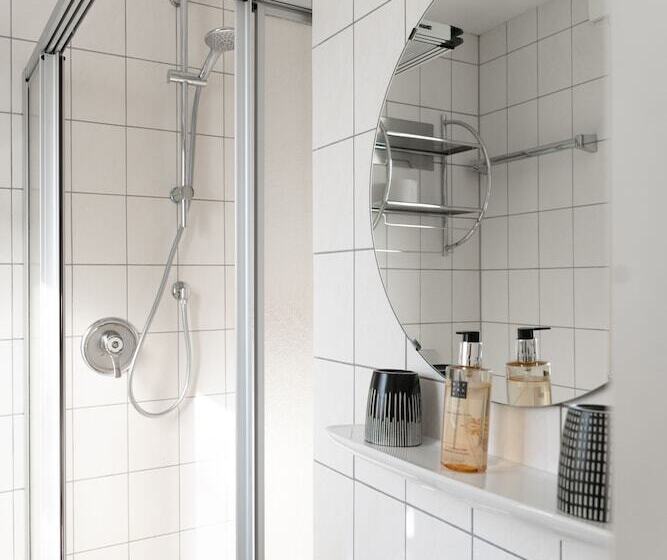 Landhaus Vor Burg Eltz