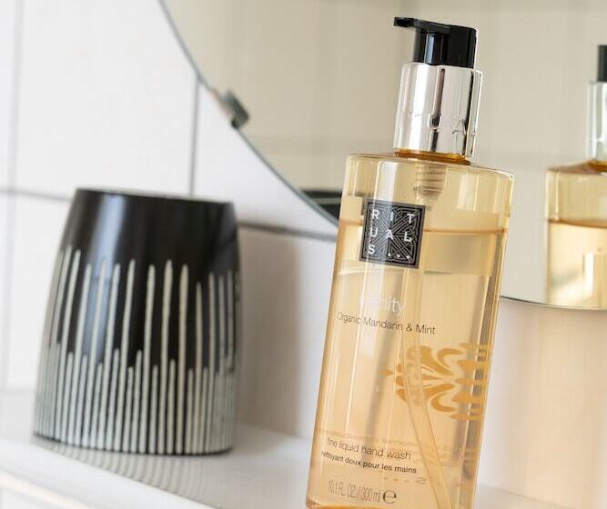 Landhaus Vor Burg Eltz