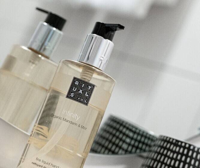 Landhaus Vor Burg Eltz