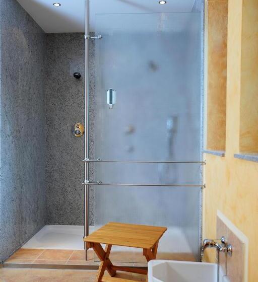 Landhotel Plauen   Gasthof Zwoschwitz