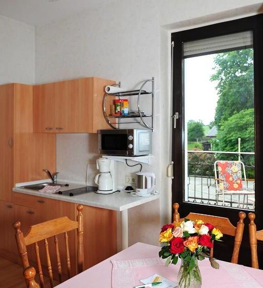 Landhotel Plauen   Gasthof Zwoschwitz