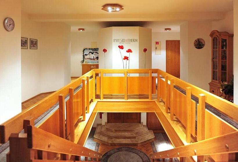 Landhotel Plauen   Gasthof Zwoschwitz