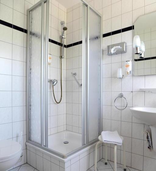 Landhotel Plauen   Gasthof Zwoschwitz