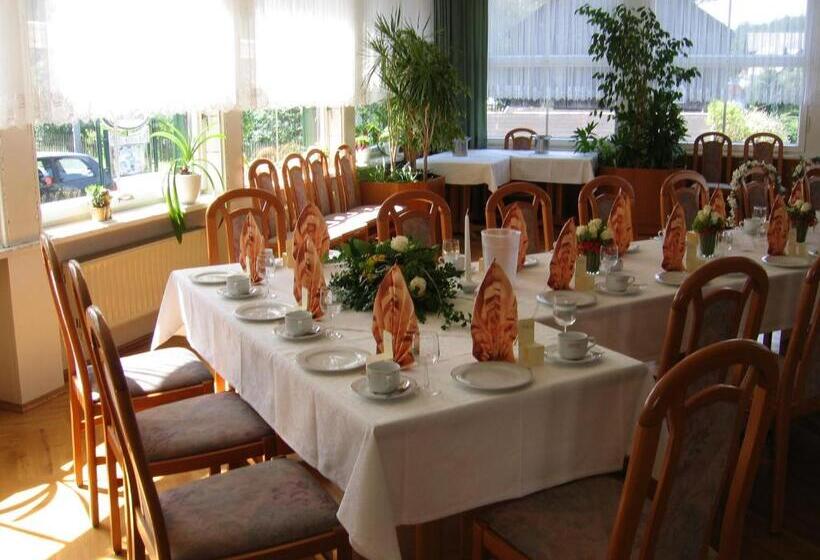 Landhotel Plauen   Gasthof Zwoschwitz