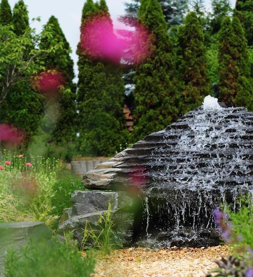 Landhotel Plauen   Gasthof Zwoschwitz