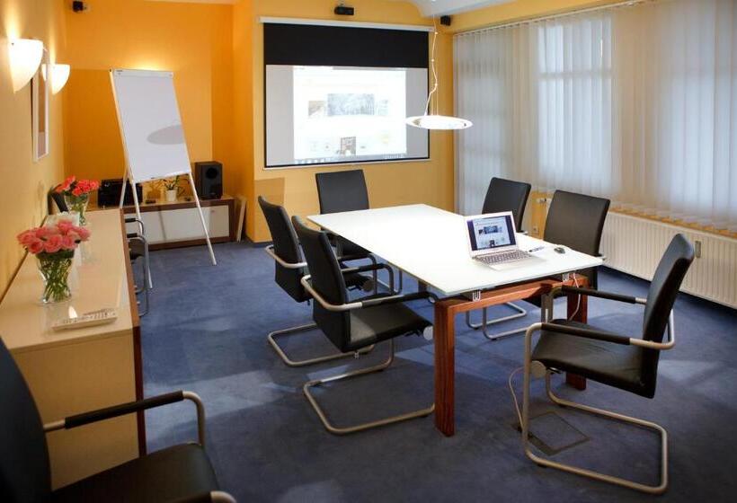 Landhotel Zum Pottkuchen