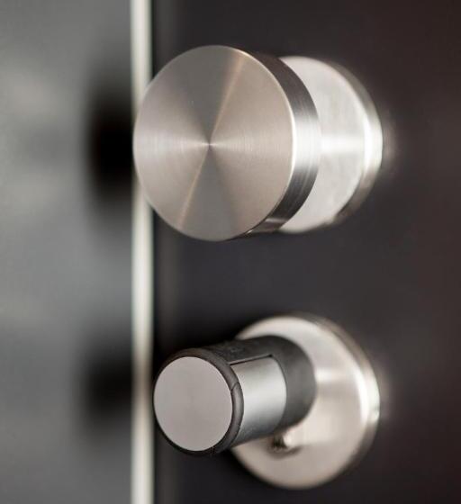 Mcdreams Hotel Leipzig