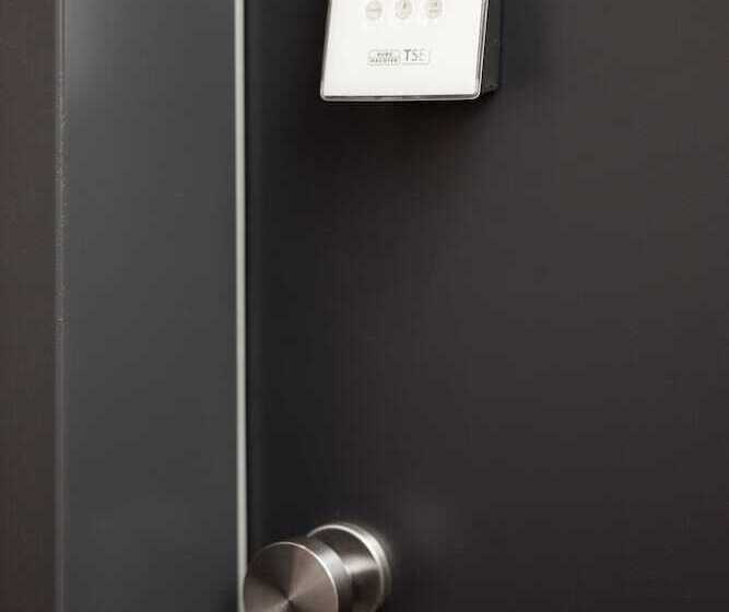 Mcdreams Hotel Leipzig