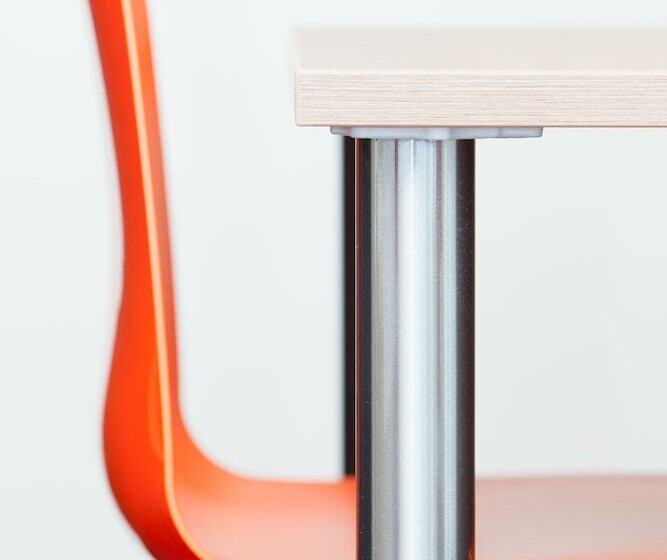 Mcdreams Hotel Leipzig