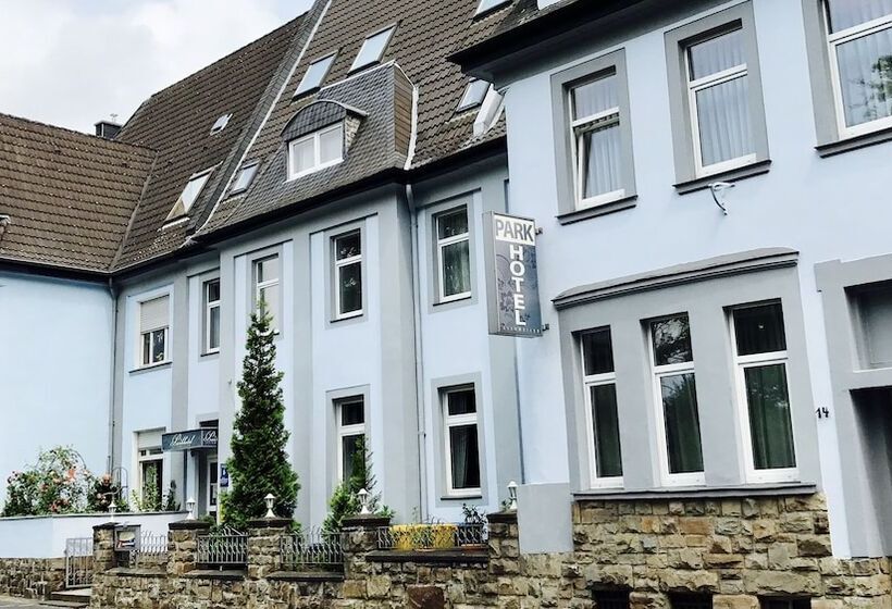 Parkhotel Eschweiler