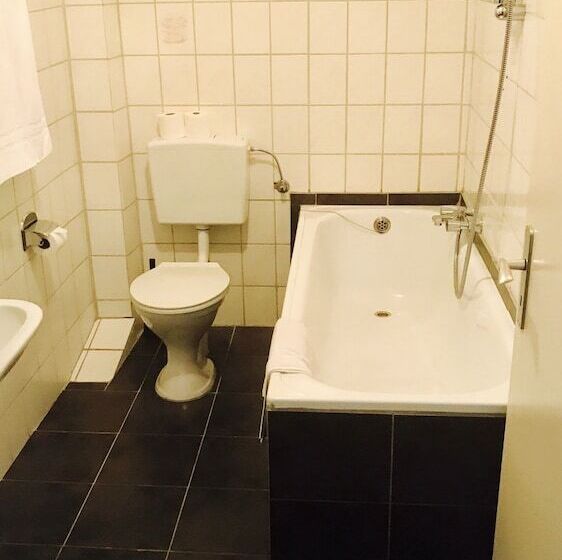 Parkhotel Eschweiler