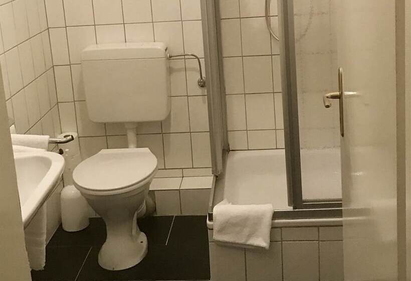 Parkhotel Eschweiler