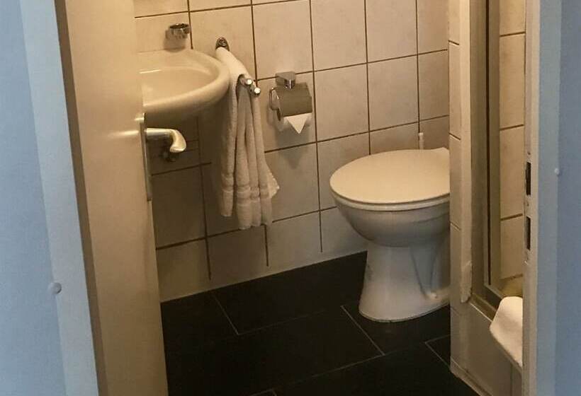 Parkhotel Eschweiler