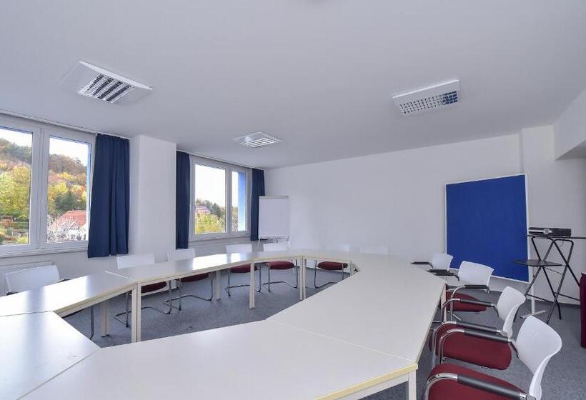 膳宿费 Internationales Gästehaus