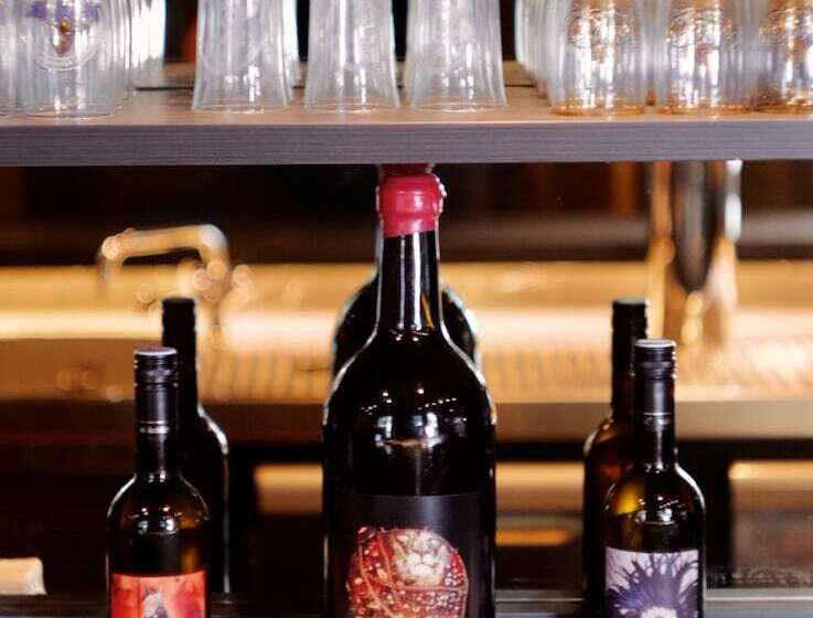 レジデンス Amedia Hotel & Suites Leipzig, Trademark Collection By Wyndham