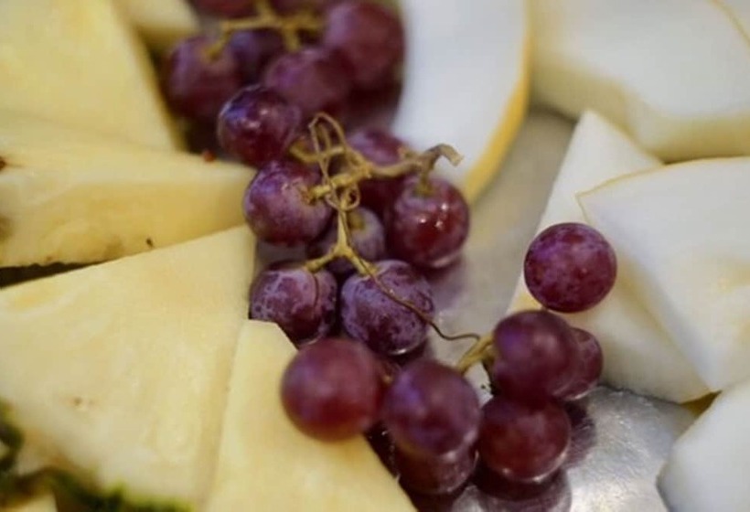 Резиденция Amedia Hotel & Suites Leipzig, Trademark Collection By Wyndham