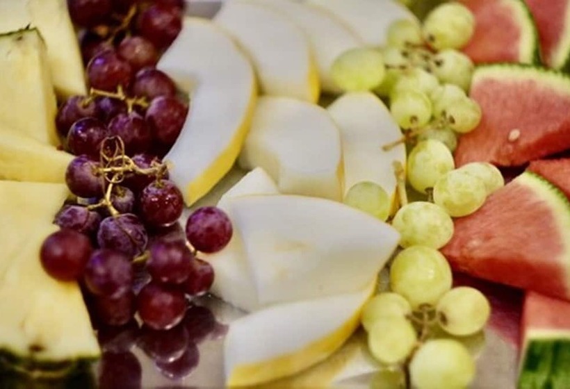 レジデンス Amedia Hotel & Suites Leipzig, Trademark Collection By Wyndham