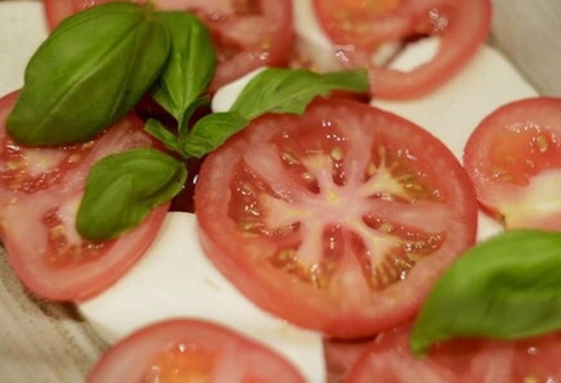 Резиденция Amedia Hotel & Suites Leipzig, Trademark Collection By Wyndham