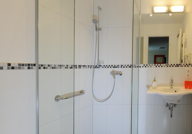 Schlafgut Appartement