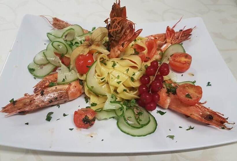 Schlosspark Hotel Hof Von Oldenburg