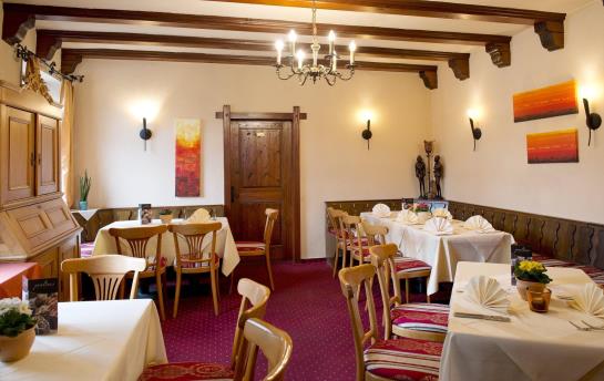 Отель Prima  Vitabalance