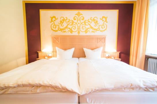 Отель Prima  Vitabalance