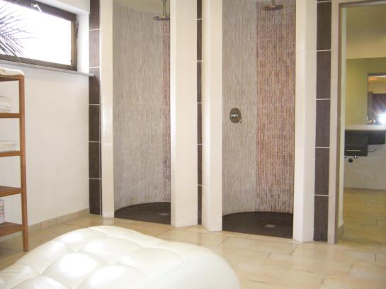 Отель Prima  Vitabalance