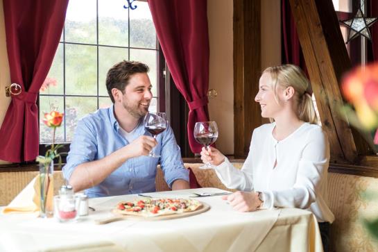 Отель Prima  Vitabalance