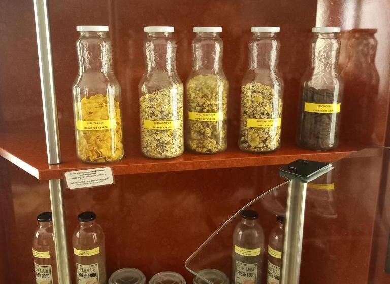 Stadt Gut Hotel Rheinischer Hof